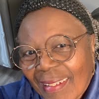 Beverly Fowlkes