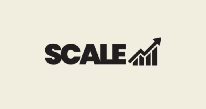 Scale 