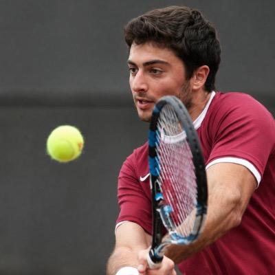 Ashot Khacharian