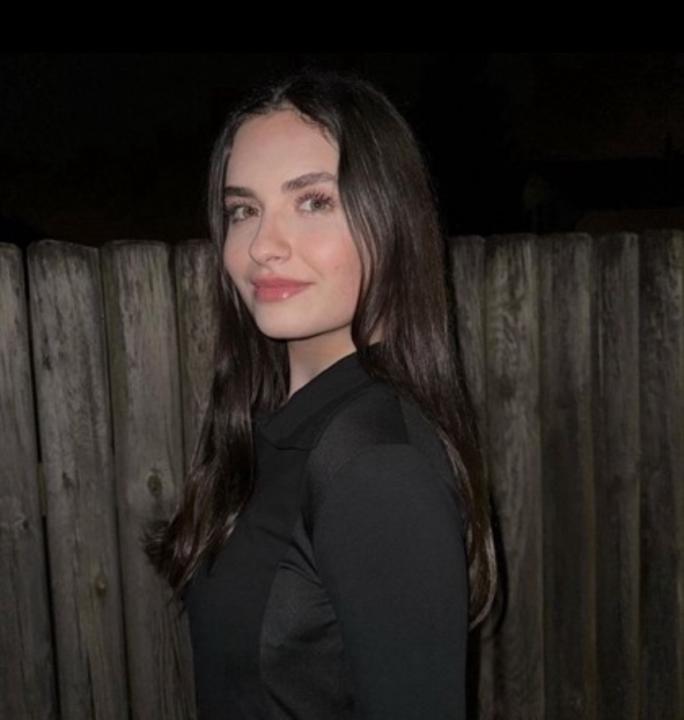 Erleta Ela Krasniqi
