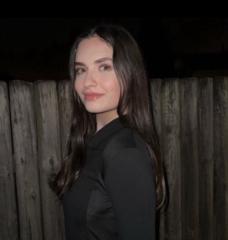 Erleta Ela Krasniqi