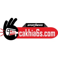 Cakhia Sports