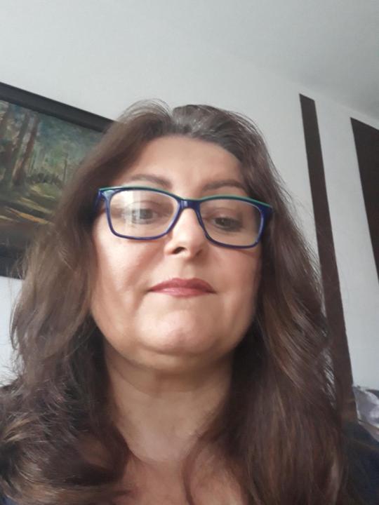 Jaroslava Bartošíková