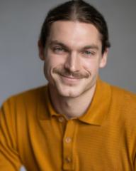 John Smith