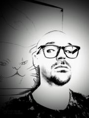 Johnathan Rapp