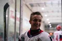 Nathan Wright