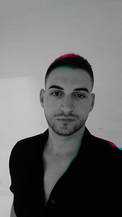 Yordan Zapryanov