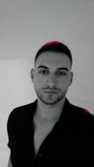 Yordan Zapryanov