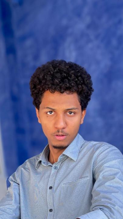 Yusuf Abdul-azeez