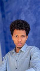 Yusuf Abdul-azeez