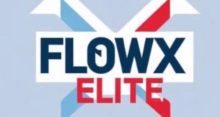 FlowX Elite