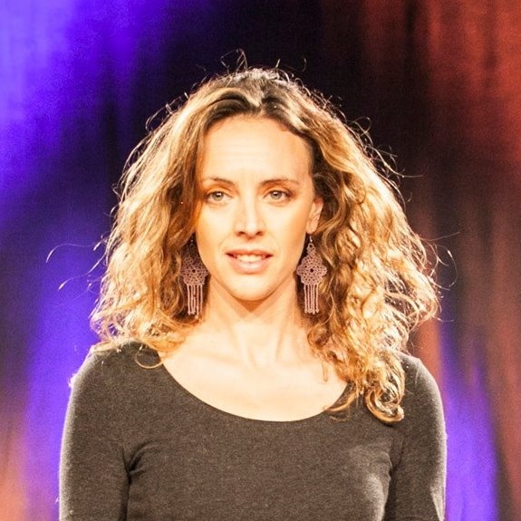 María Celeste Fernández Abad