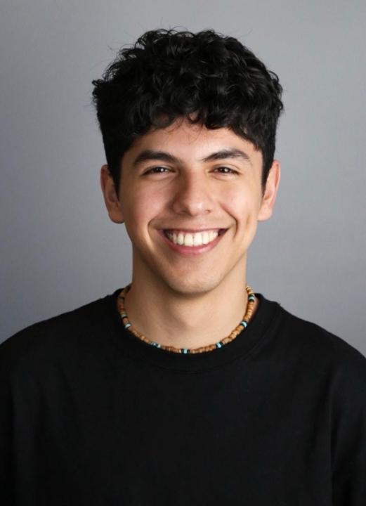 Juan Gonzalez
