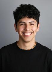 Juan Gonzalez