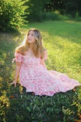 Amelie Strobl