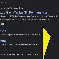 G T
