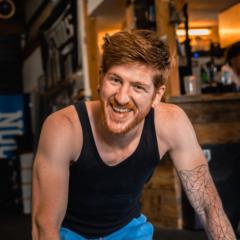 Valentin Petithomme