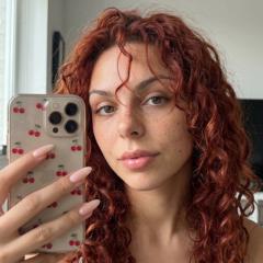 Elif Ai