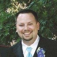 Andrew Halucha
