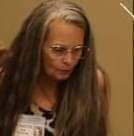 Jeanette Good-Bertram