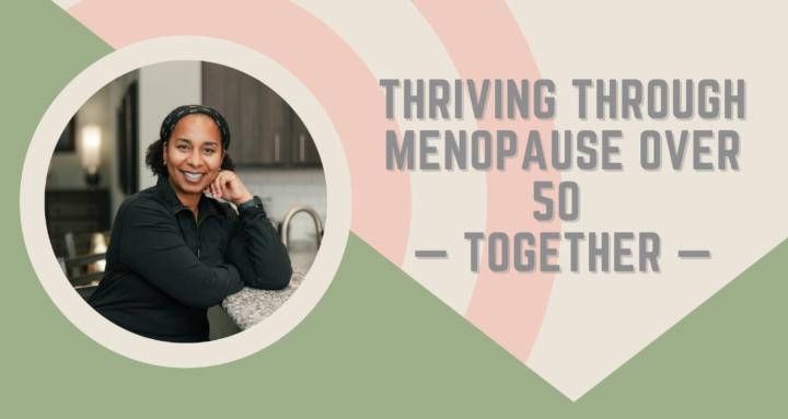 The Mostly Wellness Circle