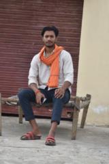 Pawan Kumar