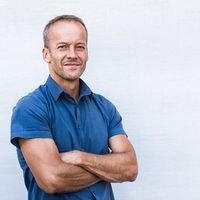 Josef Schnetzinger