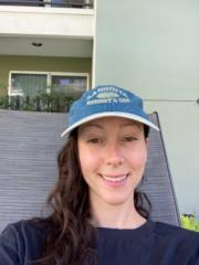 Lisa Starkman