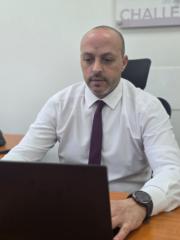 Miled Abi Younes