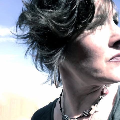 Tami O'Bannion