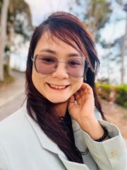 Cecilia QuynhDuyen