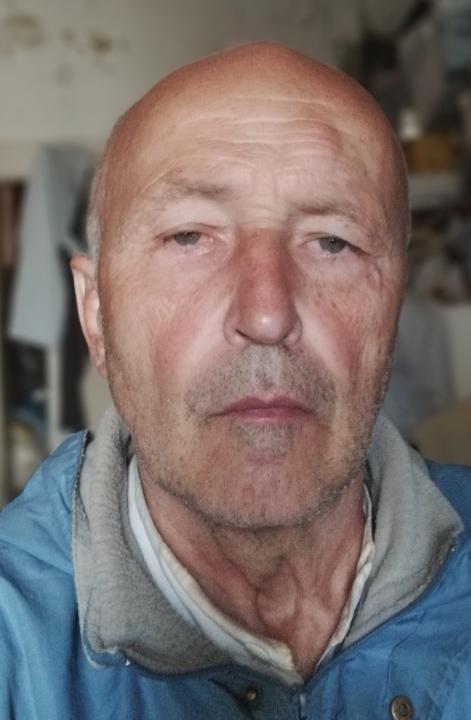 Jan Pleiner