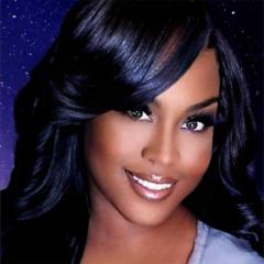 Seritta Whitehead