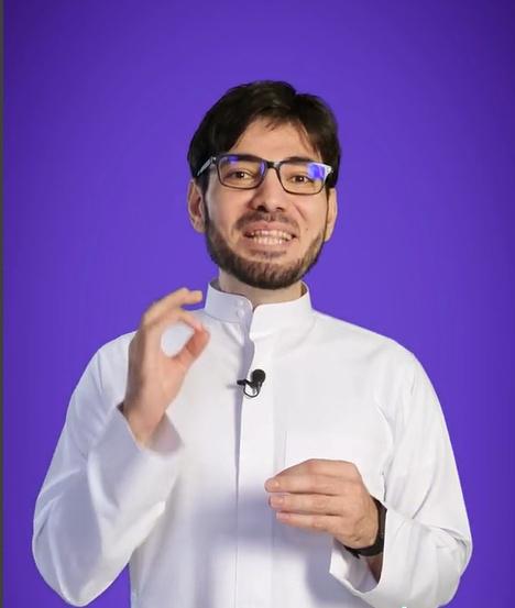 Mohammad Hakmi
