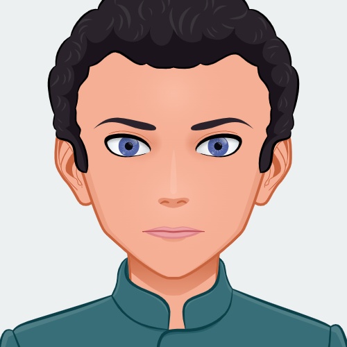Youssef Ber