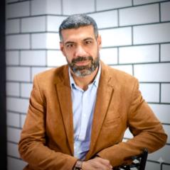Diab Aswad