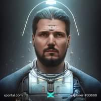 Crișan Lucian