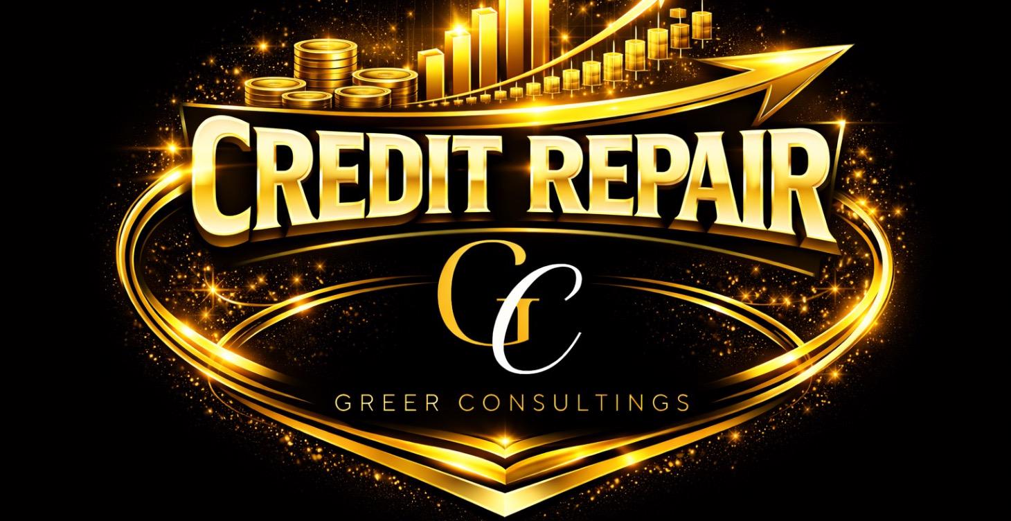 CREDIT REPAIR