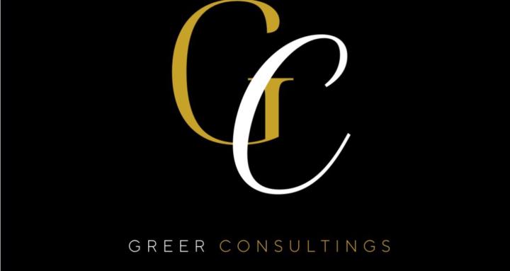 GREER CONSULTINGS