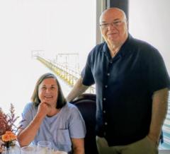 Barb Law