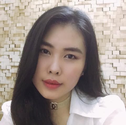 Dung Thuy vo