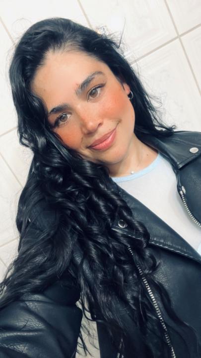 Viviana Cárter
