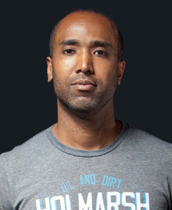 Victor Flavius