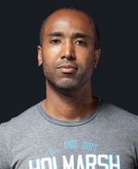 Victor Flavius