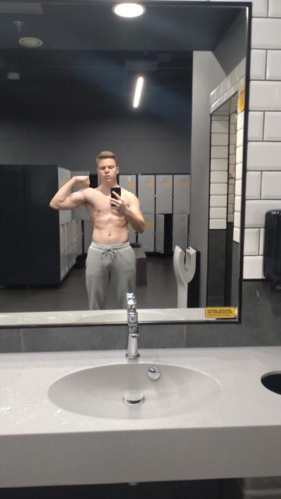 Kristjan Aasa