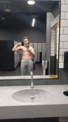 Kristjan Aasa