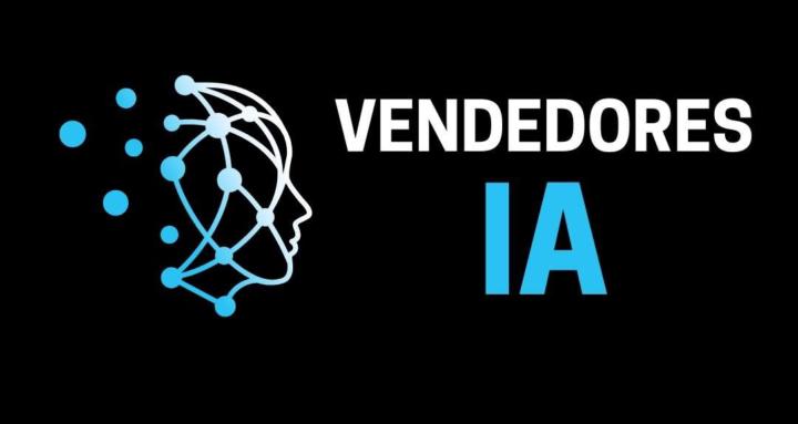 Vendedores IA 
