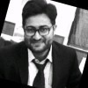 Abdullah Hussain