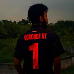 Rt Jeion