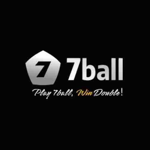 Nha Cai Ball